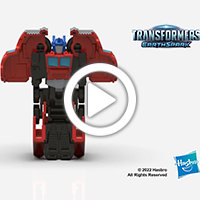 F6709_Transformers EarthSpark Tacticon Optimus Prime